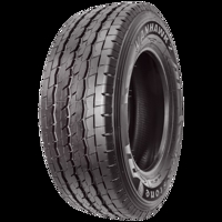 Foto pneumatico: FIRESTONE, VANHAWK 2 C 6PR 165/70 R1414 89R Estive