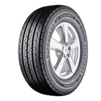 Foto pneumatico: FIRESTONE, VANHAWK 3 225/75 R1616 121R Estive