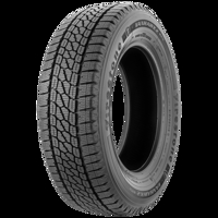 Foto pneumatico: FIRESTONE, VANHAWK WINTER 2 C 8PR M+S 3PMSF 195/75 R1616 107R Invernali