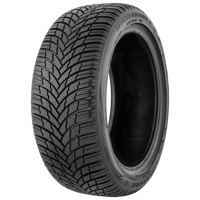 Foto pneumatico: FIRESTONE, WINTERHAWK 4 XL 185/60 R1515 88T Invernali