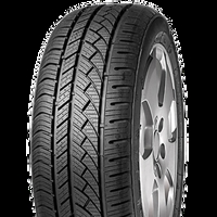 Foto pneumatico: FORTUNA, ECOPLUS 4S BSW M+S 3PMSF 155/80 R1313 79T Estive