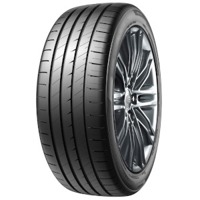 Foto pneumatico: FORTUNA, ECOPLUS EV 215/50 R1818 96W Estive