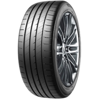 Foto pneumatico: FORTUNA, ECOPLUS EV XL 235/45 R2020 100W Estive