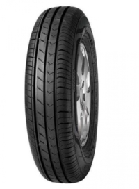 Foto pneumatico: FORTUNA, ECOPLUS HP 145/60 R1313 66T Estive
