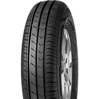 Foto pneumatico: FORTUNA, ECOPLUS HP 175/65 R1414 82T Estive