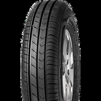 Foto pneumatico: FORTUNA, ECOPLUS HP BSW 195/50 R1515 82H Estive