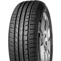 Foto pneumatico: FORTUNA, ECOPLUS SUV XL 235/55 R1818 104V Estive