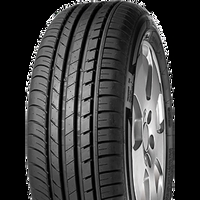 Foto pneumatico: FORTUNA, ECOPLUS SUV 225/60 R1717 99H Estive