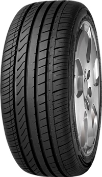 Foto pneumatico: FORTUNA, ECOPLUS UHP 225/50 R1717 94W Estive