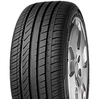 Foto pneumatico: FORTUNA, ECOPLUS UHP XL BSW 245/40 R1818 97W Estive