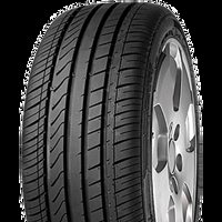 Foto pneumatico: FORTUNA, ECOPLUS UHP XL 235/45 R1818 98W Estive