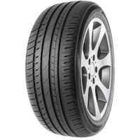 Foto pneumatico: FORTUNA, ECOPLUS UHP2 245/35 R1919 93Y Estive