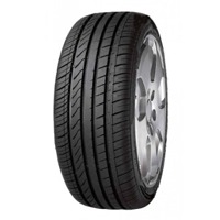 Foto pneumatico: FORTUNA, ECOPLUS UHP 195/45 R1717 85W Estive