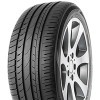 Foto pneumatico: FORTUNA, ECOPLUS UHP2 XL BSW 245/45 R2020 103Y Estive