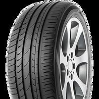 Foto pneumatico: FORTUNA, ECOPLUS UHP2 XL 265/50 R1919 110W Estive