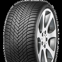 Foto pneumatico: FORTUNA, ECOPLUS2 4S BSW M+S 3PMSF 195/50 R1515 82V Estive