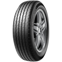 Foto pneumatico: FORTUNA, EURO VAN C 8PR 185/80 R1414 102R Estive