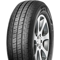Foto pneumatico: FORTUNA, EURO VAN C 6PR BSW 175/65 R1414 90T Estive
