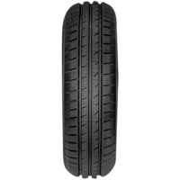 Foto pneumatico: FORTUNA, GOWIN HP M+S 3PMSF 215/65 R1616 98H Invernali