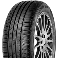 Foto pneumatico: FORTUNA, GOWIN UHP XL M+S 3PMSF 245/40 R1818 97V Invernali