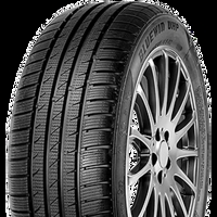 Foto pneumatico: FORTUNA, GOWIN UHP M+S 3PMSF 185/55 R1515 82H Invernali