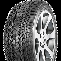 Foto pneumatico: FORTUNA, GOWIN UHP2 XL BSW M+S 3PMSF 205/40 R1717 84V Invernali