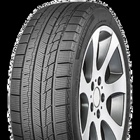 Foto pneumatico: FORTUNA, GOWIN UHP3 XL BSW M+S 3PMSF 215/45 R1717 91V Invernali