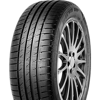 Foto pneumatico: FORTUNA, GOWIN VAN C 8PR BSW M+S 3PMSF 205/65 R1616 107R Invernali