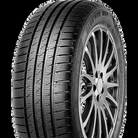 Foto pneumatico: FORTUNA, GOWIN VAN 195/70 R1515 104R Invernali