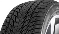 Foto pneumatico: FORTUNA, WINTER SUV 235/75 R1515 105T Invernali
