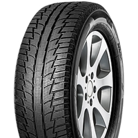 Foto pneumatico: FORTUNA, WINTER SUV XL M+S 3PMSF 265/50 R1919 110H Invernali