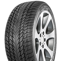 Foto pneumatico: FORTUNA, WINTER SUV2 XL BSW M+S 3PMSF 275/40 R2020 106W Invernali