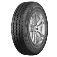 Foto pneumatico: FORTUNE, CLEVANTO FSR-102 C 8PR BSW M+S 195/ R1414 106R Estive