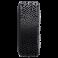 Foto pneumatico: FORTUNE, FITCLIME FSR-401 165/70 R1414 81T Estive