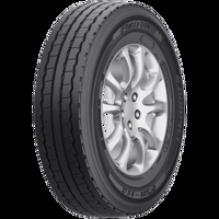 Foto pneumatico: FORTUNE, FSR-112 10PR BSW 6.5/ R1616 107Q Estive