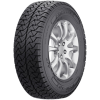 Foto pneumatico: FORTUNE, FSR-302 265/70 R1616 112T Estive