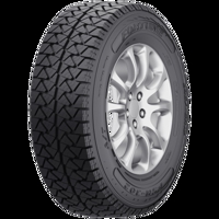 Foto pneumatico: FORTUNE, FSR-302 235/70 R1616 106T Estive