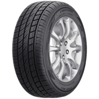 Foto pneumatico: FORTUNE, FSR-303 XL 235/60 R1818 107V Estive