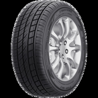 Foto pneumatico: FORTUNE, FSR-303 XL BSW 315/35 R2020 110Y Estive