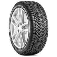 Foto pneumatico: FORTUNE, FITCLIME FSR-401 BSW M+S 3PMSF 155/70 R1313 75T Estive