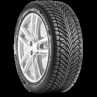 Foto pneumatico: FORTUNE, FSR 401 XL 185/60 R1515 88H Estive