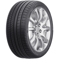 Foto pneumatico: FORTUNE, FSR 701 XL 235/45 R1818 98W Estive
