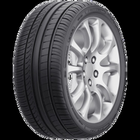 Foto pneumatico: FORTUNE, FSR-701 XL MFS BSW 275/35 R1818 99W Estive
