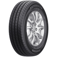 Foto pneumatico: FORTUNE, FSR-71 C 6PR BSW 175/65 R1414 90T Estive