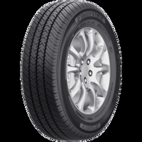 Foto pneumatico: FORTUNE, FSR-71 C 6PR 165/70 R1313 88T Estive