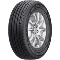 Foto pneumatico: FORTUNE, FSR-801 155/70 R1313 75T Estive