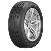 Foto pneumatico: FORTUNE, FUNRUN FSR-802 BSW M+S 185/60 R1515 84H Estive