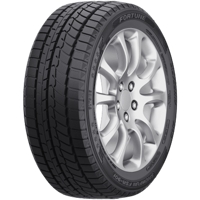 Foto pneumatico: FORTUNE, FSR-901 XL M+S 3PMSF 175/65 R1414 86T Invernali