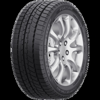 Foto pneumatico: FORTUNE, FSR-901 M+S 3PMSF 195/60 R1515 88H Invernali