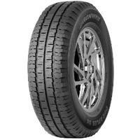Foto pneumatico: FRONWAY, DURAPLUS 36 C 8PR BSW 195/70 R1515 104R Estive